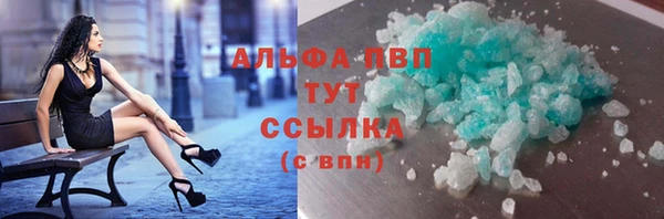 дживик Сатка